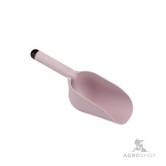 Spade rosa 500g