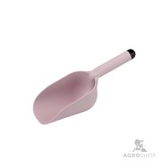 Spade rosa 500g