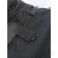 Undertäcke Air Mesh Waldhausen