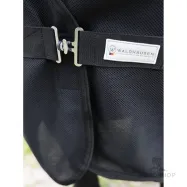 Undertäcke Air Mesh Waldhausen