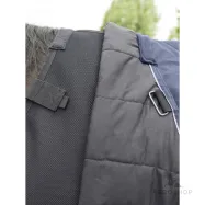 Undertäcke Air Mesh Waldhausen