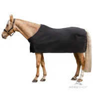 Undertäcke Air Mesh Waldhausen