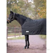 Undertäcke Thermal 100g Waldhausen