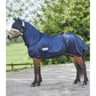 Eksemtäcke Waldhausen