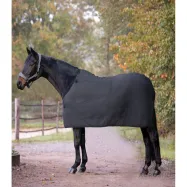 Undertäcke i fleece Waldhausen