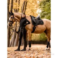 Fleecebandage Modern Rosé Waldhausen