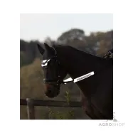 Reflexöverdrag för träns  Reflex Waldhausen