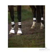 Reflexbandage Reflex Waldhausen