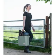Förvaringsväksa Multibag 25 Waldhausen