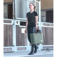 Förvaringsväksa Multibag 25 Waldhausen