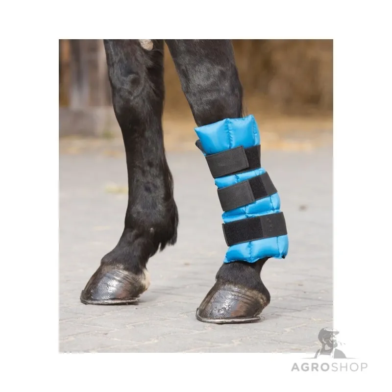 Kylbandage Waldhausen