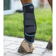 Benskydd W-Health & Care Waldhausen