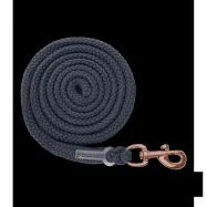 Grimskaft Modern Rosé Waldhausen