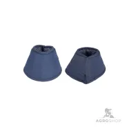 Boots Water Boot Waldhausen