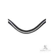 Kandarträns Supersoft Waldhausen X-Line