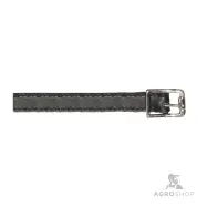 Sporrremmar Waldhausen