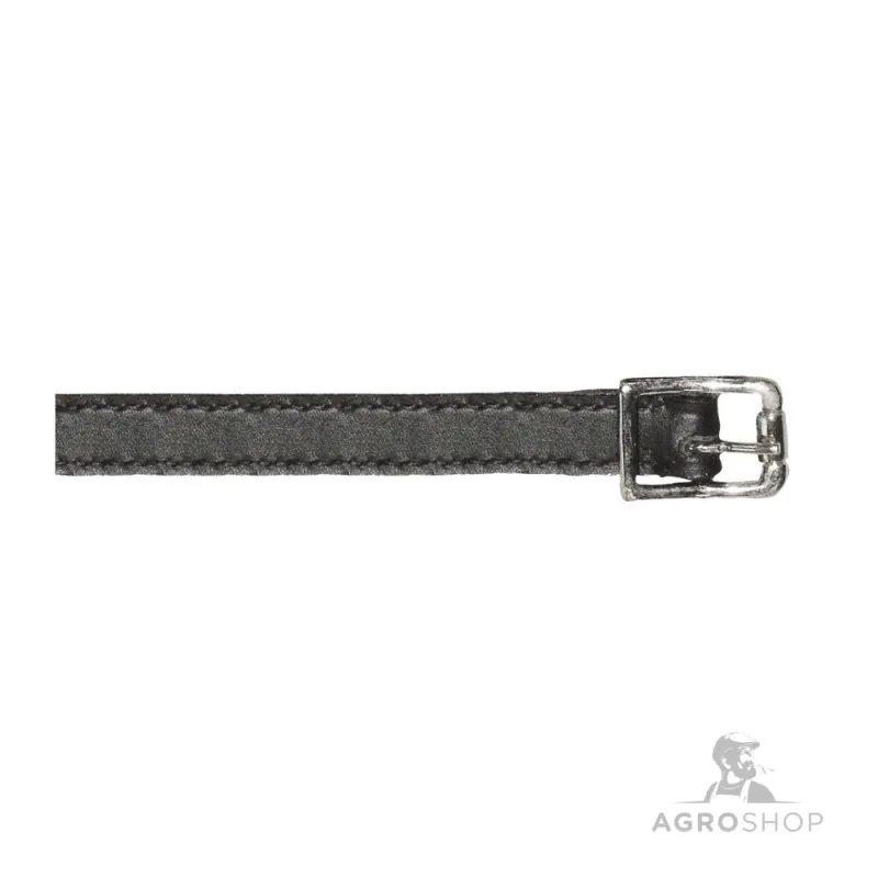 Sporrremmar Waldhausen