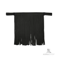 Flugpannband Salon Waldhausen