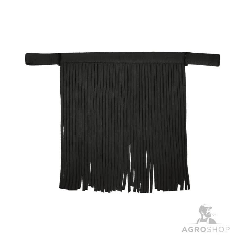 Flugpannband Salon Waldhausen