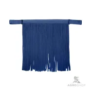 Flugpannband Salon Waldhausen