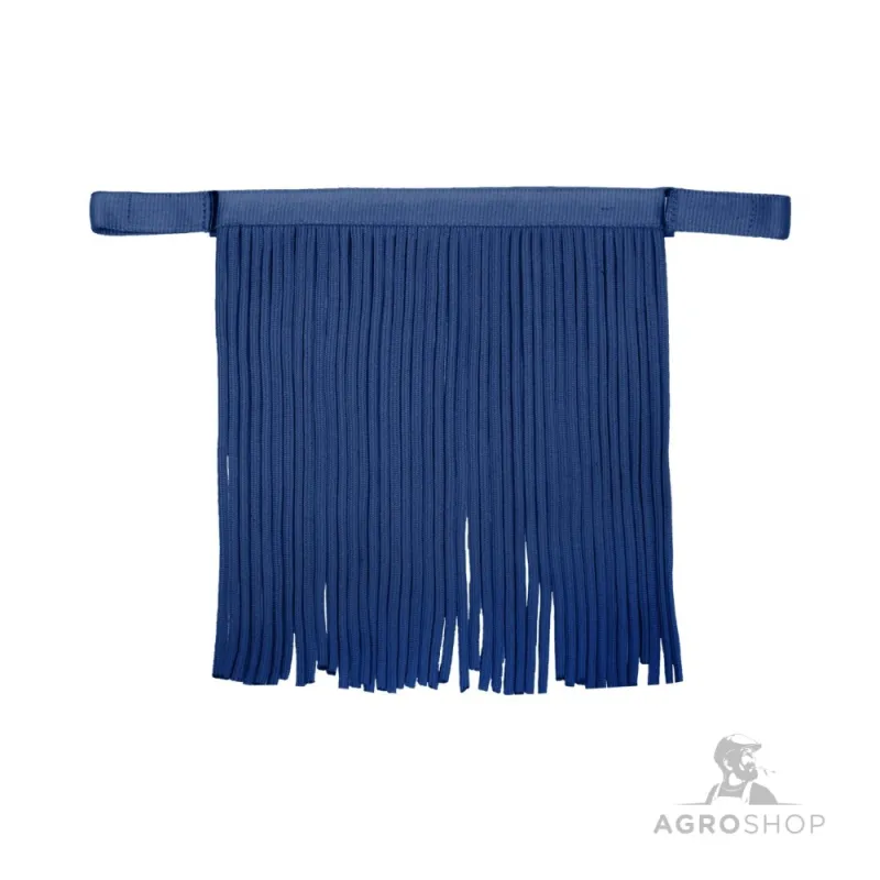 Flugpannband Salon Waldhausen