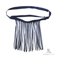 Flugpannband Waldhausen