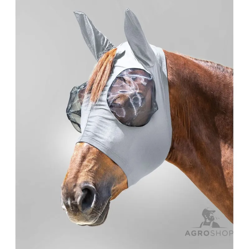 Flugmask Puck Waldhausen