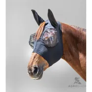 Flugmask Puck Waldhausen