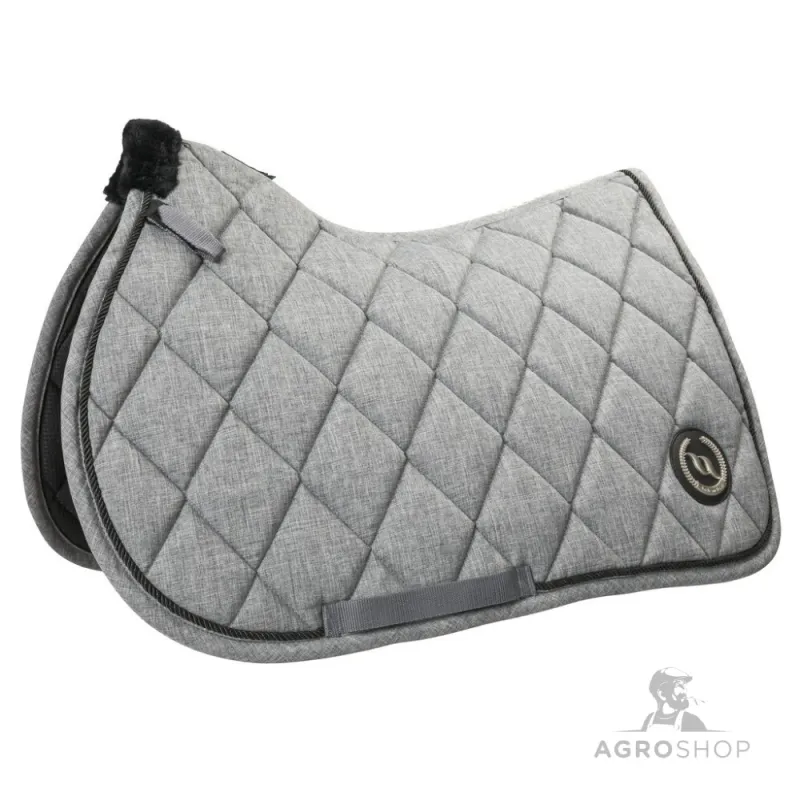 Allround-schabrak Haze Collection Back On Track