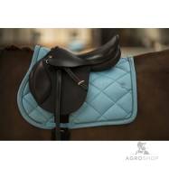 Allround-schabrak Floral Lami-Cell