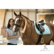 Allround-schabrak Floral Lami-Cell