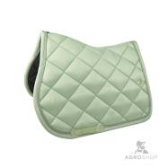 Allround-schabrak Floral Lami-Cell