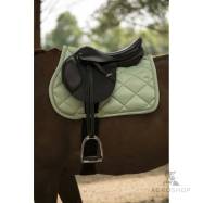 Allround-schabrak Floral Lami-Cell