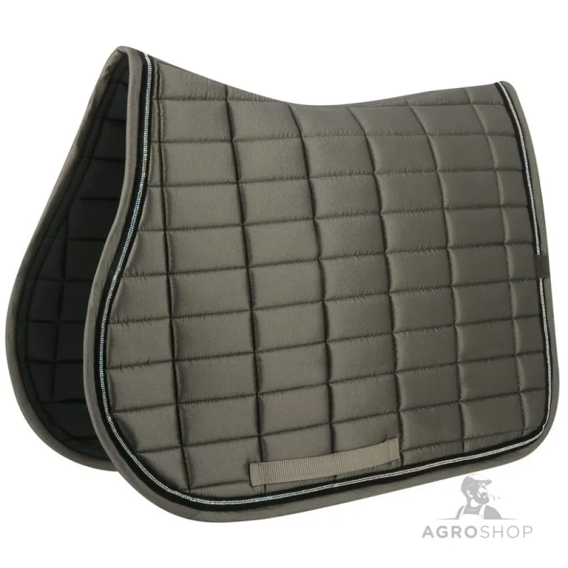 Allround-schabrak Domino Equitheme