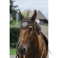 Allround-schabrak Domino Equitheme