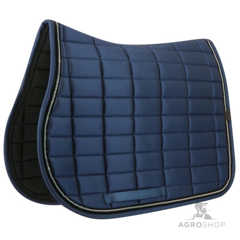 Allround-schabrak Domino Equitheme