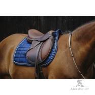 Allround-schabrak Domino Equitheme