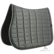 Allround-schabrak Domino Equitheme