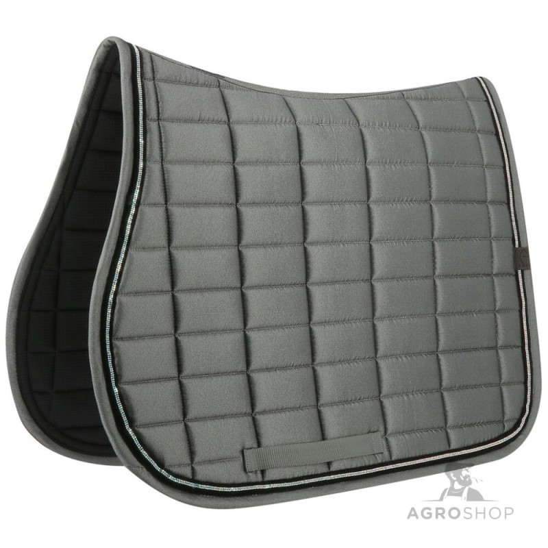 Allround-schabrak Domino Equitheme