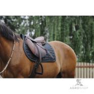 Allround-schabrak Domino Equitheme
