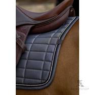 Allround-schabrak Domino Equitheme