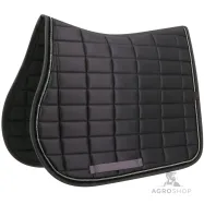 Allround-schabrak Domino Equitheme