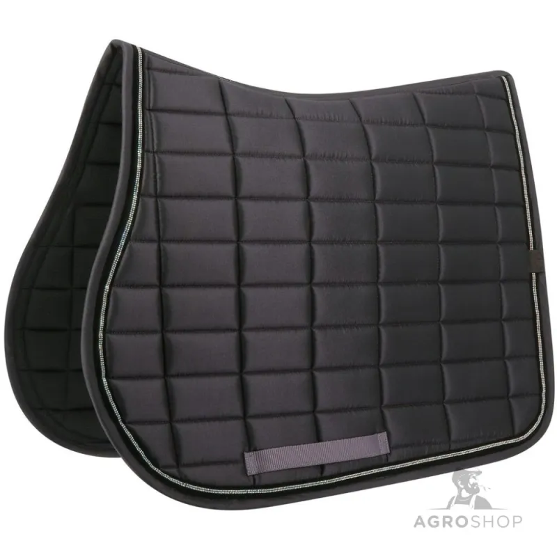 Allround-schabrak Domino Equitheme