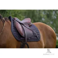 Allround-schabrak Domino Equitheme
