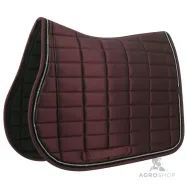 Allround-schabrak Domino Equitheme