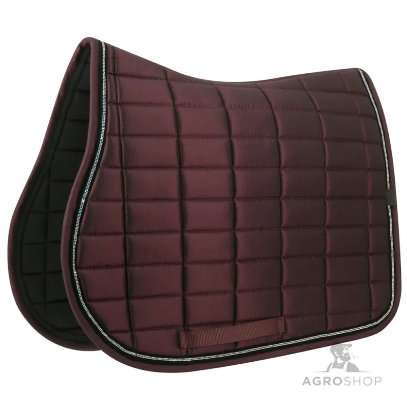 Allround-schabrak Domino Equitheme