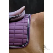 Allround-schabrak Domino Equitheme