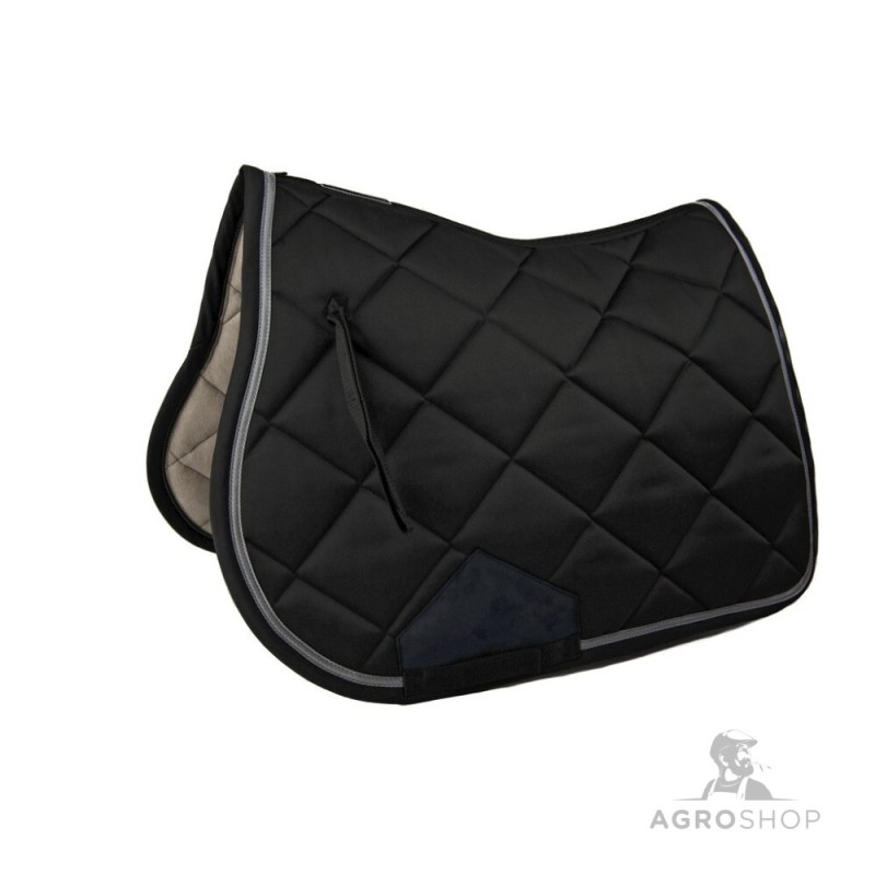 Allround-schabrak Classical Pro Lami-Cell