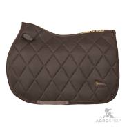 Allround-schabrak Airflow Back On Track