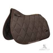 Allround-schabrak Airflow Back On Track